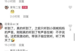 桐城网红爆料案件最新,揭秘背后惊人真相