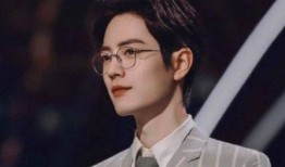 肖战绿洲最新爆料,揭秘幕后故事与精彩瞬间