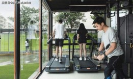 万象土地出售价最新爆料,价格波动背后的市场动态”