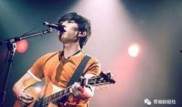 西安市赵雷最新爆料,揭秘幕后故事与音乐创作心路历程