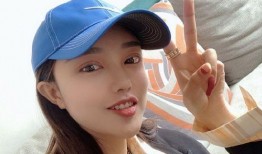 娜美最新爆料辛巴,揭秘直播界风云再起